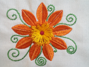 SewDragonDesigns Machine Embroidery | Facebook