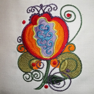 jacobean-floral-embroidery-applique-designs
