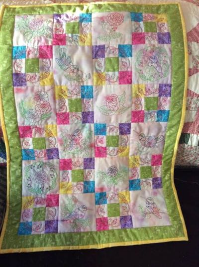 hummingbird_flowers_garden_embroidery_designs_quilt_Floral